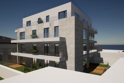 Azaleea Residence