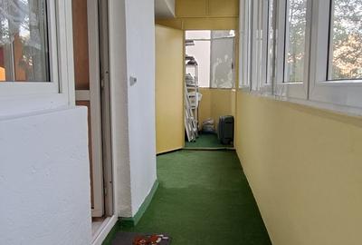 4 Camere | Combinație Rară | Vizavi de Plaza România ! - 6