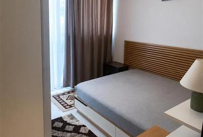 Apartament 3 camere, Ultracentral | Magheru | Metrou Piata Romana - 6