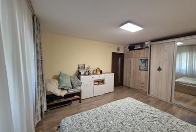 Bucur Obor/ Ștefan cel Mare, ap. 2 camere renovat complet, mobilat și utilat - 2