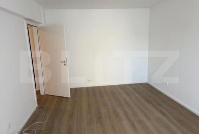 Apartament 2 camere, 53 mp - 9