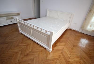 Spatios si renovat - 4