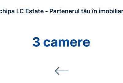 APARTAMENTE CU 2 SI 3 CAMERE, ALEGEREA FINISAJELOR, BLOC NOU GIROC - 7