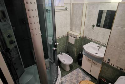 STUDIO DE VÂNZARE – Piata Unirii | vedere superba | IDEAL INVESTIȚIE - 18