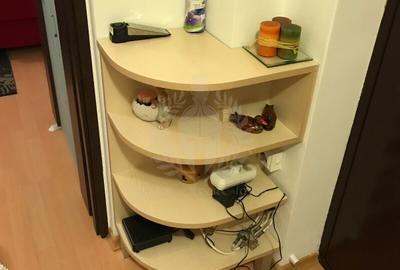 APARTAMENT 2 CAMERE // PIATA MIHAI VITEAZUL - 23