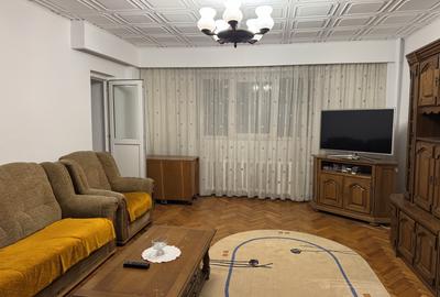 Apartament 3 camere Vatra Luminoasa - 5