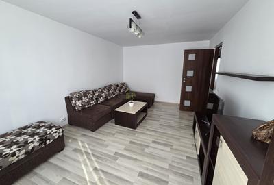   3 camere decomandate | 65 mp | Renovare completă | Parcare | 7 min metrou 