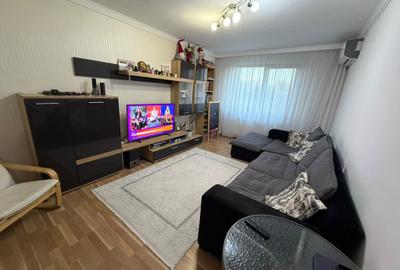 Dristor cea mai bine conectata zona din Bucuresti - 1