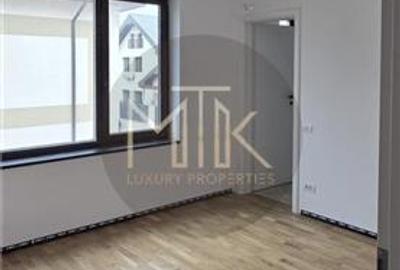 2025 | Vila duplex noua 4 camere + mansarda | Curte libera 400 mp | OTOPENI - 9