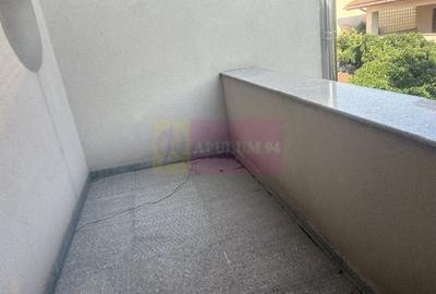 Vila D+P+1+M cu teren 446 mp Drumul Sarii. - 8