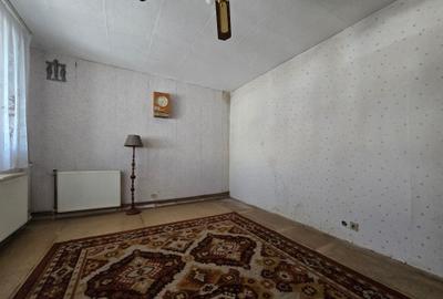 Apartament 3 camere Drumul Taberei - Parc Moghioros - Comision 0% - 2