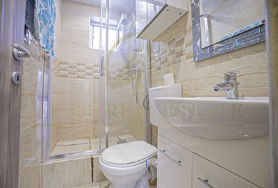 Faleza Nord – Zoom Beach Apartament 5 camere - 6
