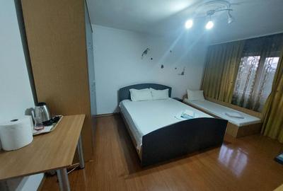 TECHIRGHIOL, CENTRAL, VILA  D+P+1, DESCHIDERE PE COLT, 5 CAMERE, 5 BAI - 26