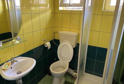 Casa de inchiriat potrivita pentru birouri situata in Andrei Muresanu - 12