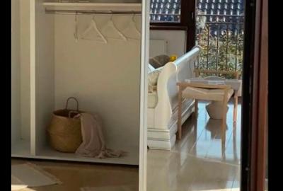 For rent - Beautiful one bedroom apartment  in Baneasa - Sisesti - 10
