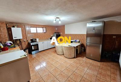Casa D+P+M,  5 camere, 1254 mp teren, Micesti - 21