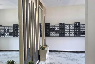 Vitan Barzesti/vis a vis Delta Văcărești - 11
