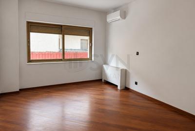 REA1029156 Duplex Primaverii - 4
