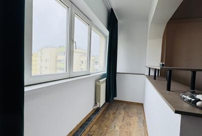Apartament modern în Zona Iancului - Vatră Luminoasă - 6