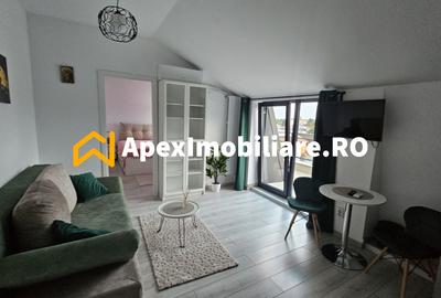 Apartament 2 camere de inchiriat Chitila București | ApexImobiliare.ro - 1