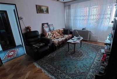Apartament 2 camere Nicolina - 4