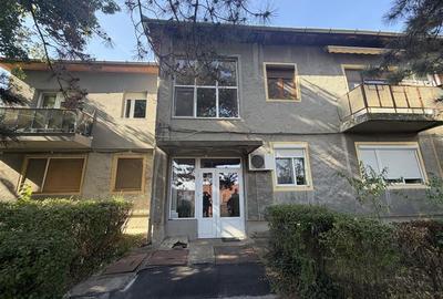 Apartament 3 camere str. Feleacului - 11