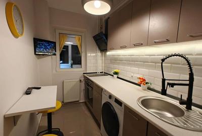Timpuri Noi- studio -metrou -parc Tineretului - 7