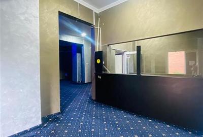 Spațiu comercial, de 110 mp, în Central
