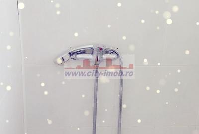 Vanzare apartament doua camere Busteni - 20