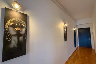 Modern Comfort Meets Prime Location Pipera Boulevard - 16