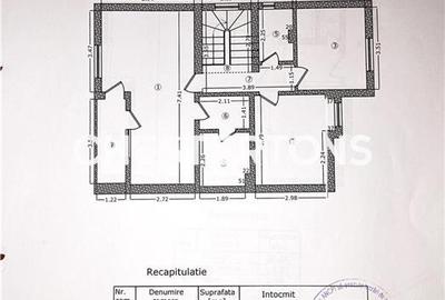 Vanzare Casa 5 camere , 1 Mai - Domenii - Expozitiei - 24