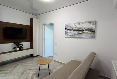 YSAIA IMOBILIARE - APARTAMENT DE INCHIRIAT - PROMENADA -MAMAIA - TERMEN LUNG - - 2