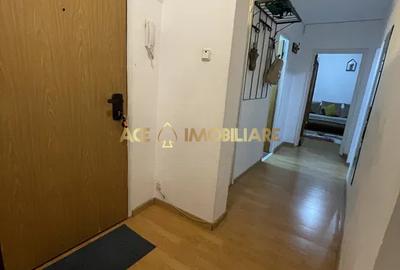 2 Camere de inchiriat | Campia Libertatii | Metrou | Mobilat - 8