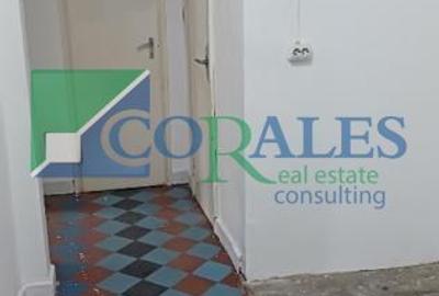 Apartament cu 2 camere decomandat în Șagului