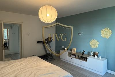 Apartament 3 camere | Decomandat | Ultracentral | Renovat 2020 - 3