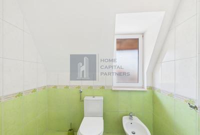 Vilă de vânzare | Tămași - Corbeanca - 25