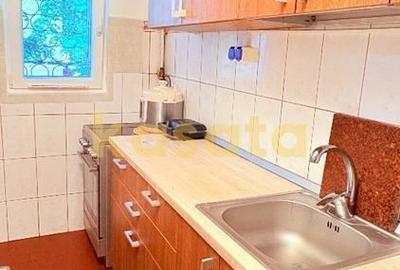 OPORTUNITATE | APARTAMENT 2 CAMERE | DOROBANTI | DECOMANDAT - 11