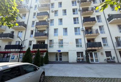 Confort și Eleganță: Apartament 3 Camere în Inima Sectorului 4 - 26
