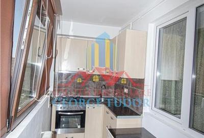 Apartament 2 camere 46 mp.Str. Tineretului 85, Chiajna - 9