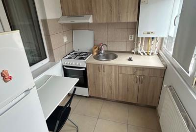 Închiriere două camere Popești Leordeni | Loc de parcare inclus - 6