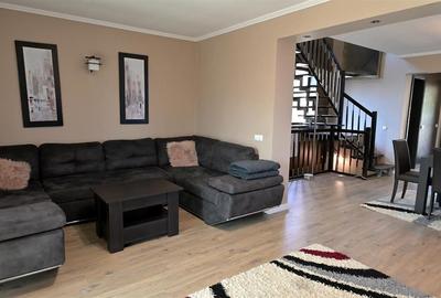 Casa Premium de Vanzare in Suceava - 13