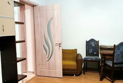 Apartament 2 camere decomandat | Metrou Titan | Prima inchiriere - 2