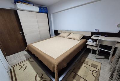 Apartament 3 camere Nicolina Str Salciilor - 19