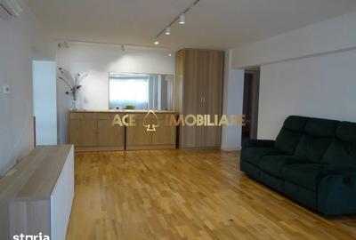 3 Camere de inchiriat | Decebal | Metrou | Centrala proprie - 3