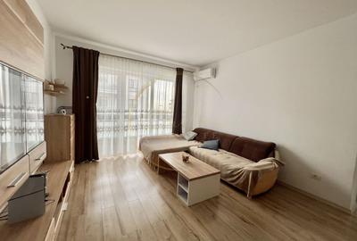 OFERTA | Apartament cu 2 camere | Aradului , Timisoara - 3