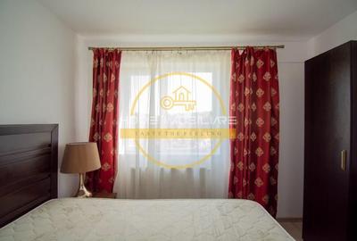 Apartament cu 2 camere plus loc de parcare inclus - 2