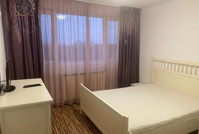 2 CAMERE - DECOMANDAT - zona EROII REVOLUTIEI - 6