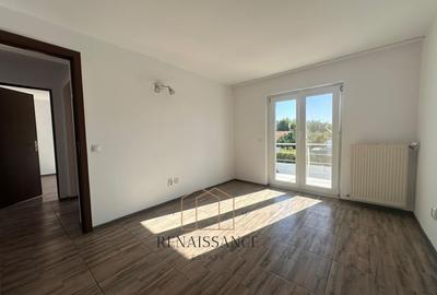 Lipovei Casa Individuala cu Piscina 6 Camere 4 Bai | S+P+1E+M - 198mp - 11
