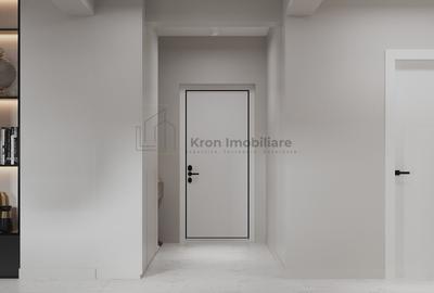 Apartament 4 camere - 15