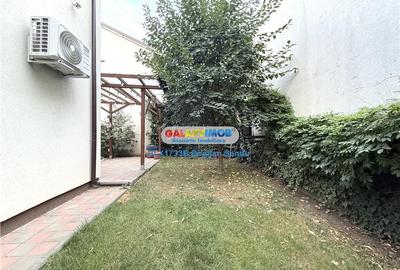 Casa 4 camere de vanzare in Chiajna - 20